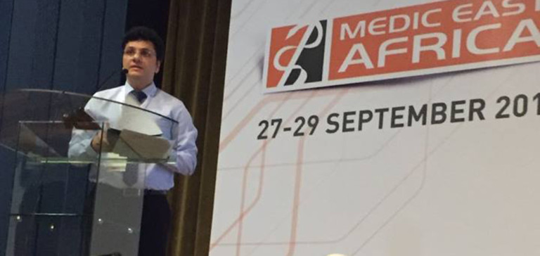 The-East-Africa-Medic-Summit-2016-held-at-Nairobi-Kenya-to-speak-about-Laparoscopic-Hiatal-Anti-reflux-Surger